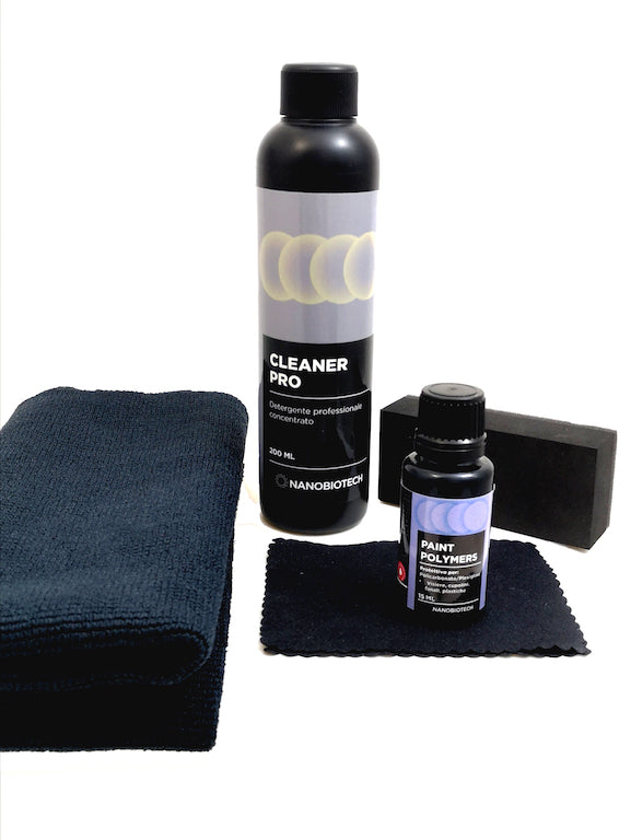 Plastica & Materiali Plastici