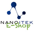 NanoiTek SHOP
