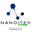 NanoiTek Shop: Prodotti protettivi nanotecnologici professionali logo
